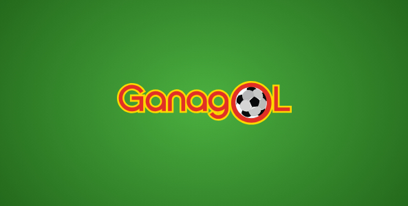 ¿Cómo jugar Ganagol?